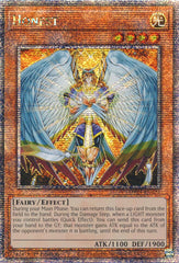 Honest [MP24-EN023] Quarter Century Secret Rare | The CG Realm