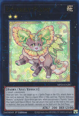 Epurrely Plump [MP24-EN287] Ultra Rare | The CG Realm