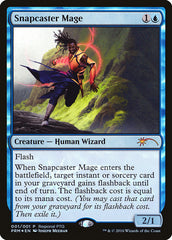 Snapcaster Mage (Regional PTQ) [Pro Tour Promos] | The CG Realm