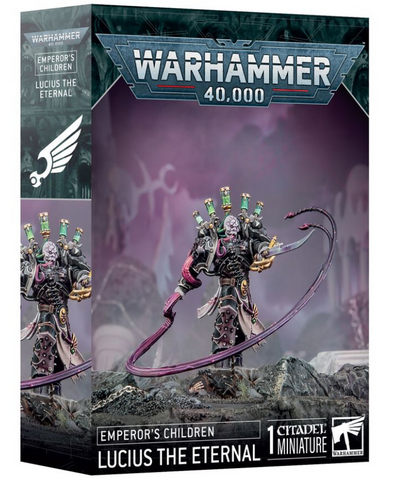 Product image for The CG Realm