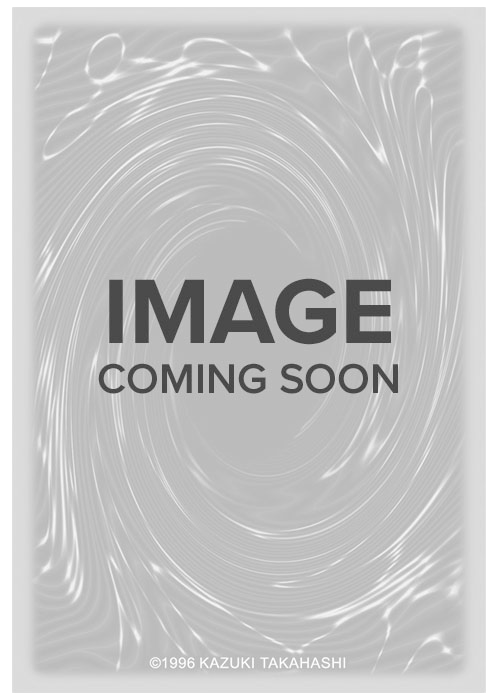 Book of Eclipse (UR) [RA02-EN054] Ultra Rare | The CG Realm