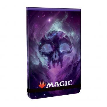 Celestial Swamp Life Pad for Magic: The Gathering | The CG Realm