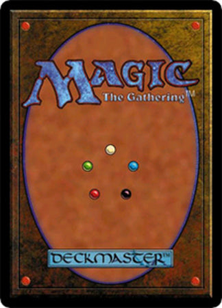 Glasses of Urza [Foreign Black Border] | The CG Realm