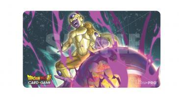 Dragon Ball Super Playmat Set 3 V2 | The CG Realm