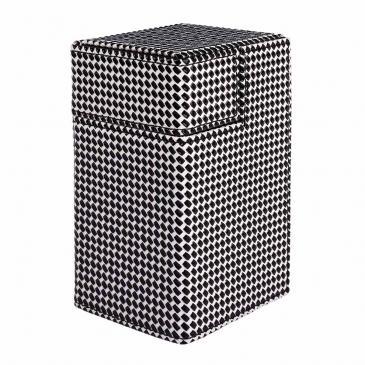 M2.1 Deck Box - Limited Edition Checkerboard | The CG Realm