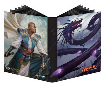 Iconic Masters PRO Binder for Magic | The CG Realm