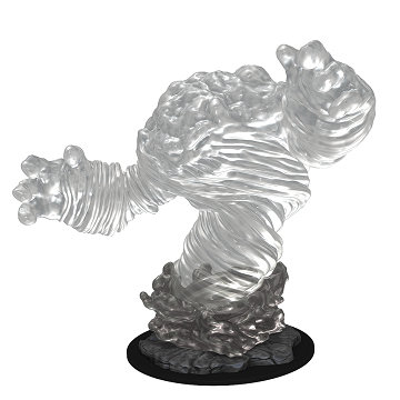 PF UNPAINTED MINIS WV13 HUGE AIR ELEMENTAL LORD | The CG Realm