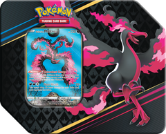 POKEMON SWSH12.5 CROWN ZENITH GALARIAN TIN COLL (Release Date:  2023-03-17) | The CG Realm