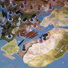 Axis & Allies Anniversary Edition | The CG Realm